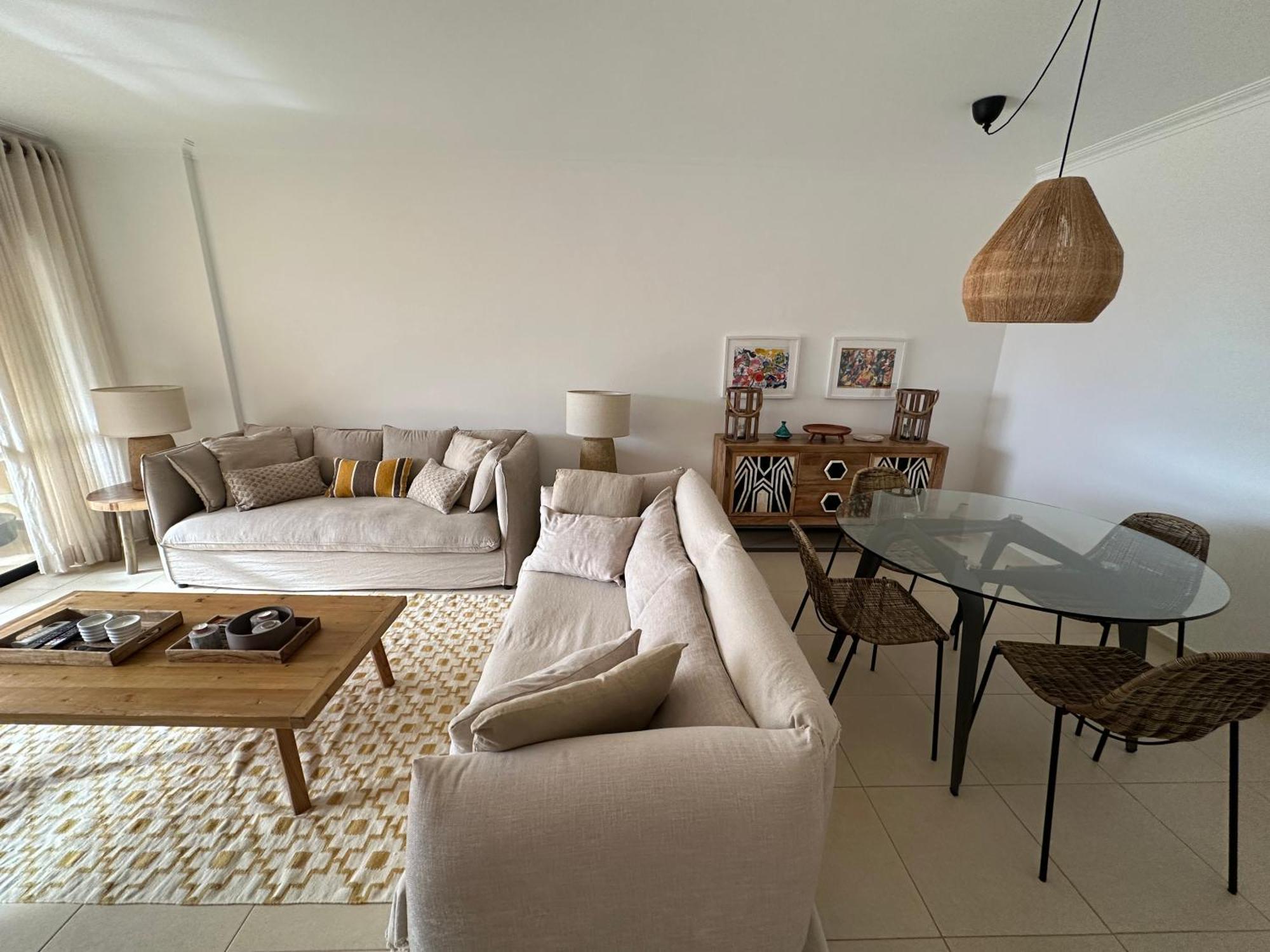 Marina Mar By Fhr Piscina Parking Apartment Quarteira Exterior photo